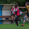 Rugby-7ers-Darmstadt-62