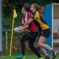 Rugby-7ers-Darmstadt-63
