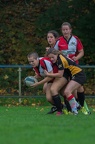 Rugby-7ers-Darmstadt-64