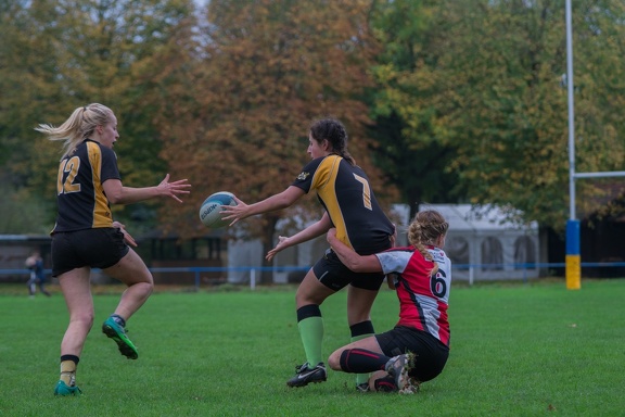 Rugby-7ers-Darmstadt-71