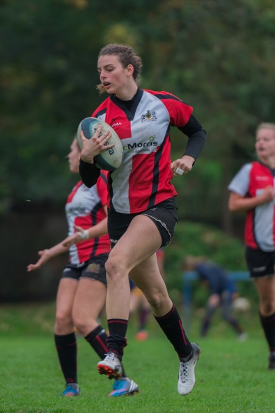 Rugby-7ers-Darmstadt-76