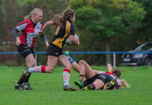 Rugby-7ers-Darmstadt-79