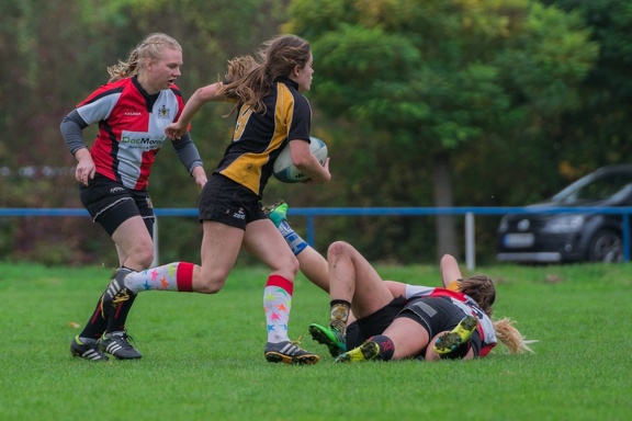 Rugby-7ers-Darmstadt-79