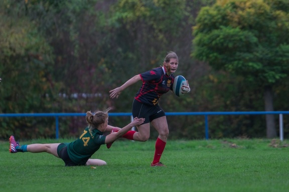 Rugby-7ers-Darmstadt-85