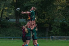 Rugby-7ers-Darmstadt-105