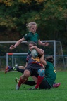 Rugby-7ers-Darmstadt-107