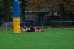 Rugby-7ers-Darmstadt-113