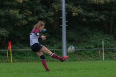 Rugby-7ers-Darmstadt-119