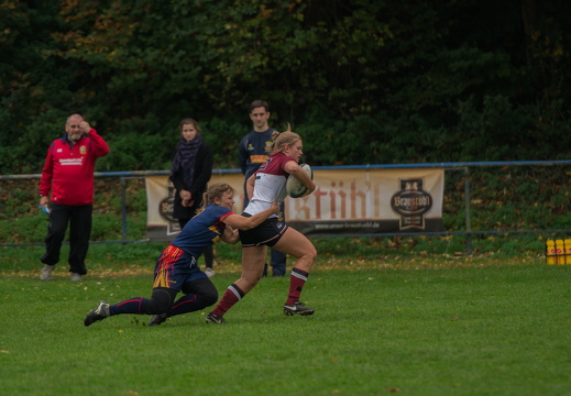 Rugby-7ers-Darmstadt-123