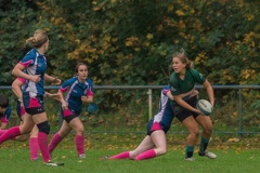 Rugby-7ers-Darmstadt-136