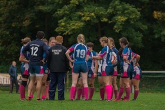 Rugby-7ers-Darmstadt-143
