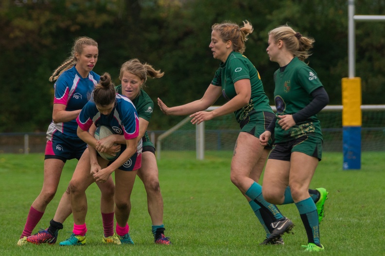 Rugby-7ers-Darmstadt-148