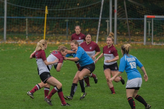 Rugby-7ers-Darmstadt-152