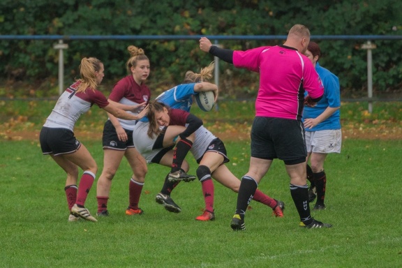 Rugby-7ers-Darmstadt-153