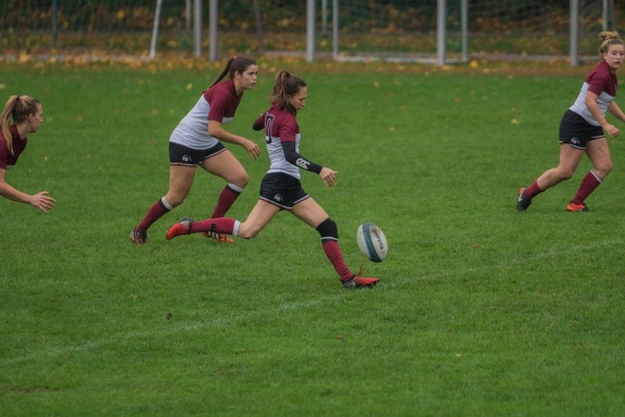 Rugby-7ers-Darmstadt-154