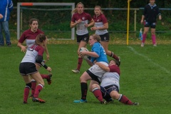Rugby-7ers-Darmstadt-155