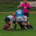 Rugby-7ers-Darmstadt-156