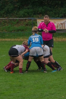 Rugby-7ers-Darmstadt-156