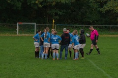 Rugby-7ers-Darmstadt-158