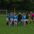 Rugby-7ers-Darmstadt-158