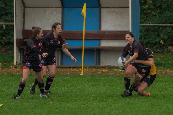 Rugby-7ers-Darmstadt-161