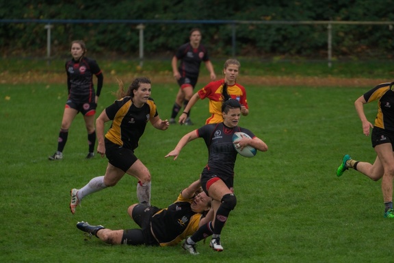 Rugby-7ers-Darmstadt-163