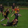 Rugby-7ers-Darmstadt-163