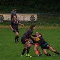 Rugby-7ers-Darmstadt-166
