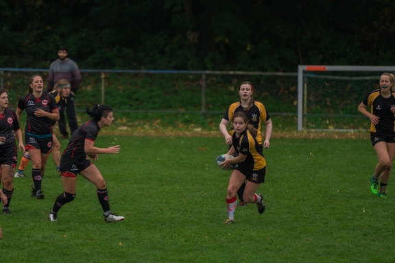 Rugby-7ers-Darmstadt-168