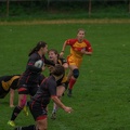 Rugby-7ers-Darmstadt-169