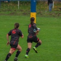 Rugby-7ers-Darmstadt-170