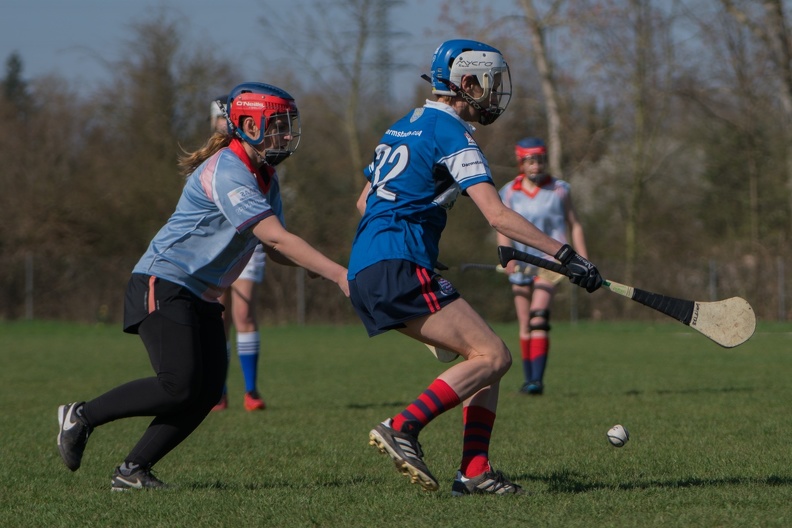 CHC and SRB 2018-4 - CHC_and_SRB_2018-4.jpg CHC_and_SRB_2018-4.jpg