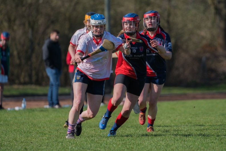 CHC and SRB 2018-10 - CHC_and_SRB_2018-10.jpg CHC_and_SRB_2018-10.jpg