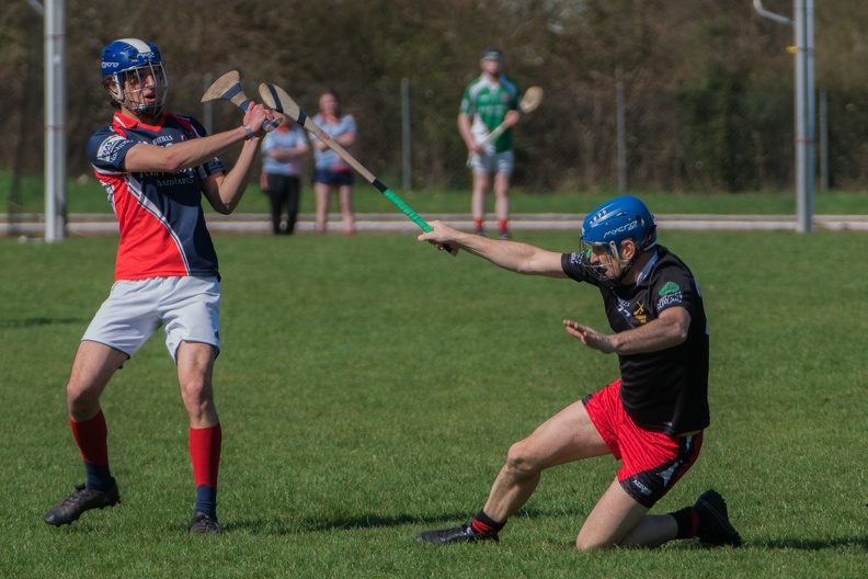 CHC and SRB 2018-18 - CHC_and_SRB_2018-18.jpg CHC_and_SRB_2018-18.jpg
