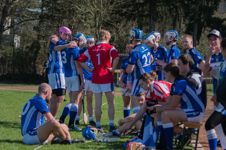 CHC and SRB 2018-30 - CHC_and_SRB_2018-30.jpg CHC_and_SRB_2018-30.jpg