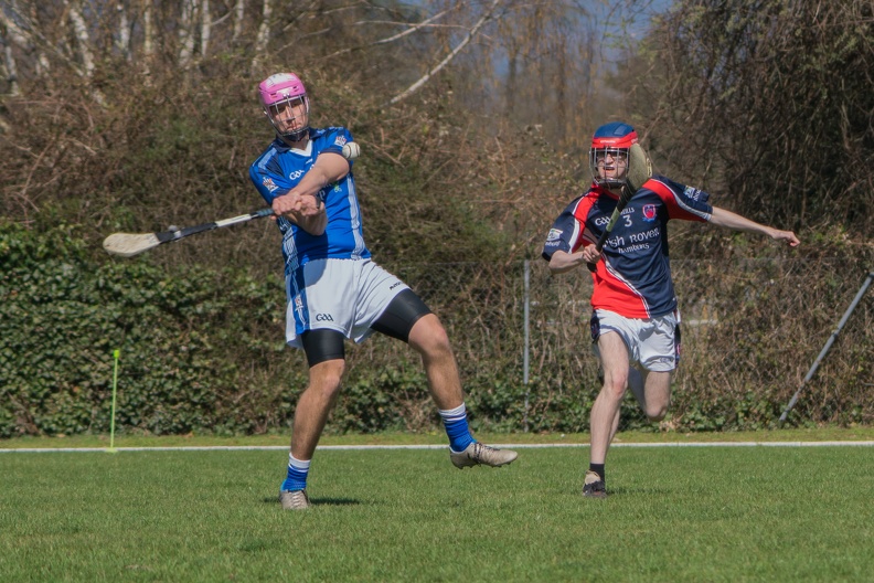 CHC and SRB 2018-32 - CHC_and_SRB_2018-32.jpg CHC_and_SRB_2018-32.jpg