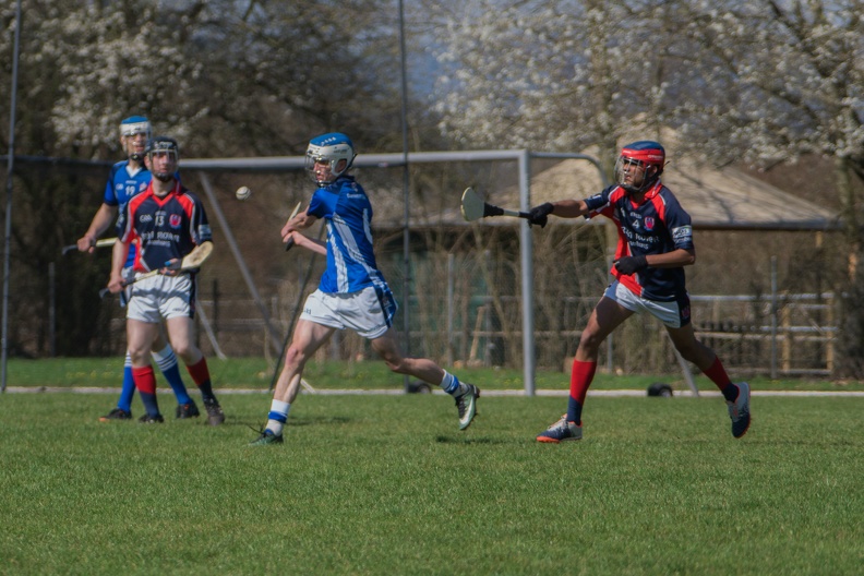 CHC and SRB 2018-33 - CHC_and_SRB_2018-33.jpg CHC_and_SRB_2018-33.jpg