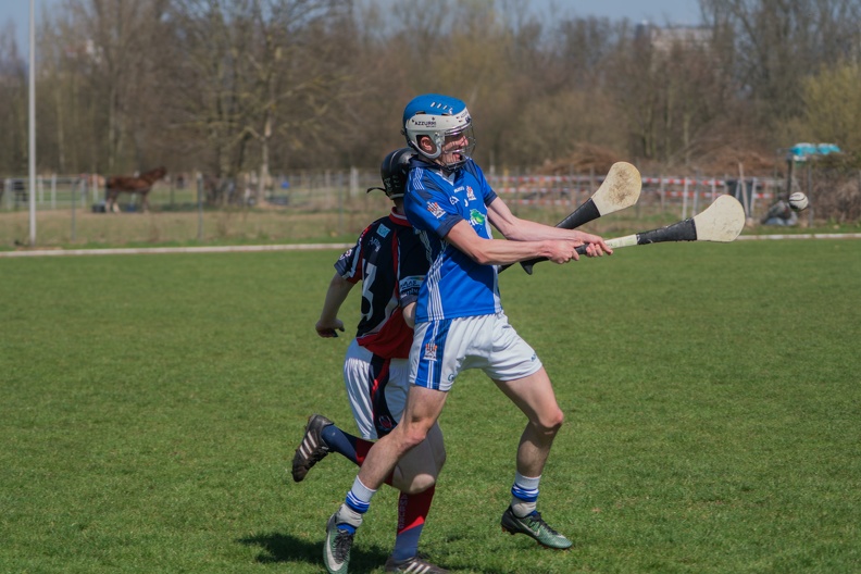 CHC and SRB 2018-35 - CHC_and_SRB_2018-35.jpg CHC_and_SRB_2018-35.jpg