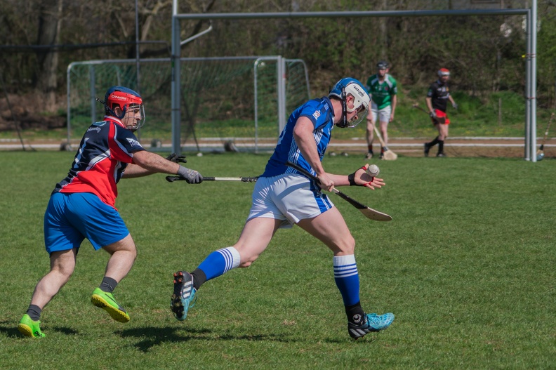 CHC and SRB 2018-38 - CHC_and_SRB_2018-38.jpg CHC_and_SRB_2018-38.jpg