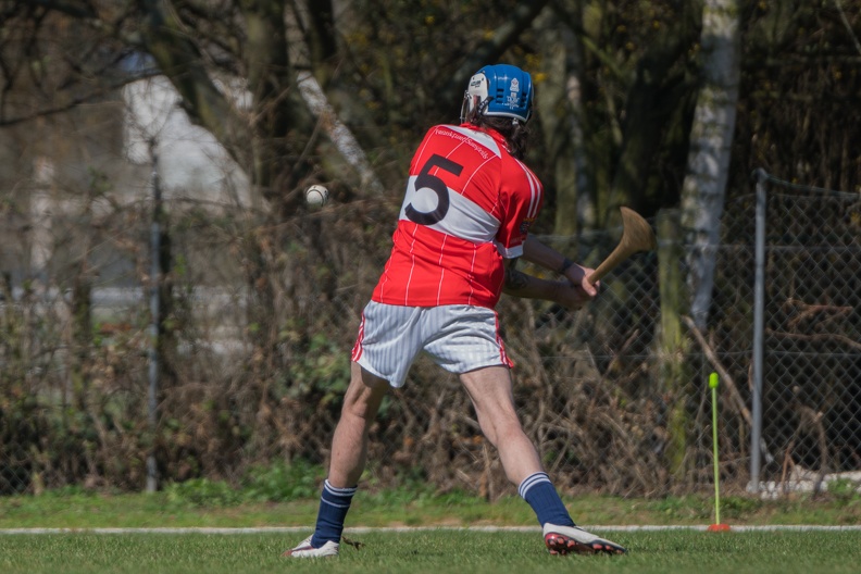 CHC and SRB 2018-48 - CHC_and_SRB_2018-48.jpg CHC_and_SRB_2018-48.jpg