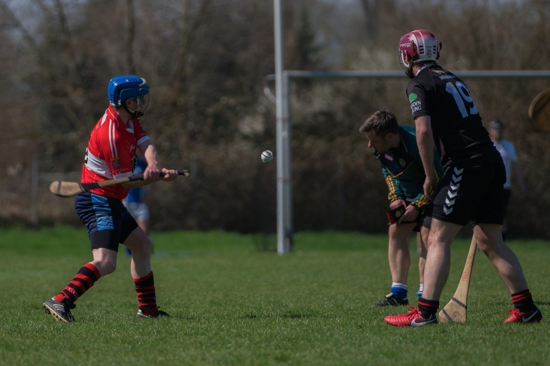 CHC and SRB 2018-54 - CHC_and_SRB_2018-54.jpg CHC_and_SRB_2018-54.jpg