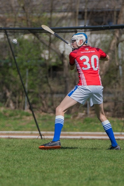 CHC and SRB 2018-73 - CHC_and_SRB_2018-73.jpg CHC_and_SRB_2018-73.jpg