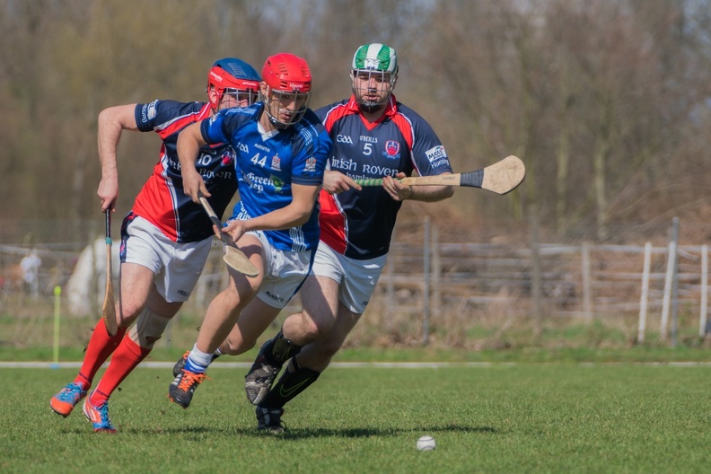 CHC and SRB 2018-79 - CHC_and_SRB_2018-79.jpg CHC_and_SRB_2018-79.jpg