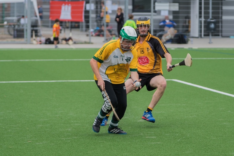 Hamburg_Hurling-4.jpg