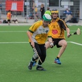 Hamburg Hurling-4