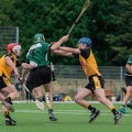 Hamburg Hurling-6