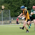 Hamburg Hurling-8