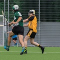 Hamburg Hurling-10