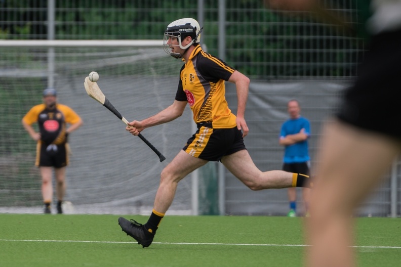 Hamburg_Hurling-11.jpg