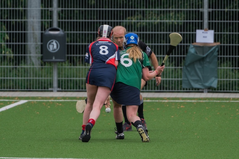 Hamburg Hurling-14